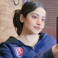 iamayesha679