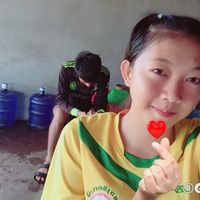 เสียงต้นฉบับ - ດອກປີດ🌿☘️