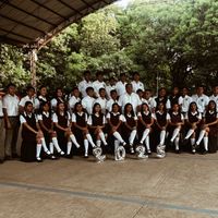 3ro_0a