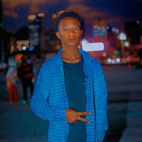 natif83