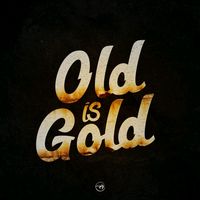 Nassanga By Kalifah AgaNaga