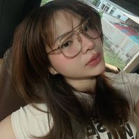 เสียงต้นฉบับ - ยัยหมวยหลิน
