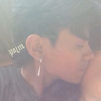 alexta.zx1