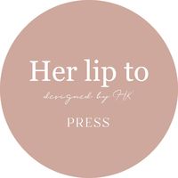 herlipto_press