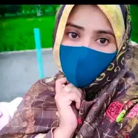 original sound - masoom36514055