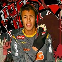 original sound - mihajlov1cc