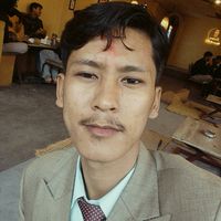 junkie_razz