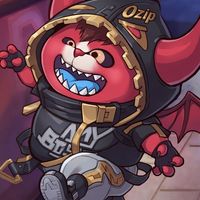 oat_zly
