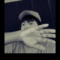 alejandro.ortiz_18