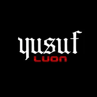 yusufluon. zalim