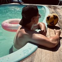 natan_brenno