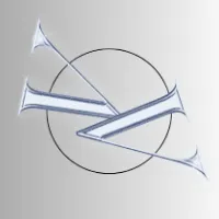 original sound - kutipankreatif