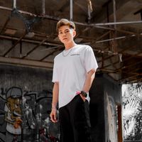 原聲 - ProduceKOL 🌟胡键铭