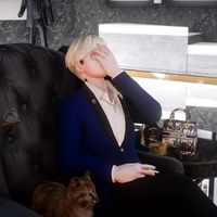 เสียงต้นฉบับ - KengKadz