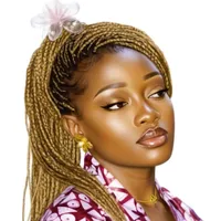 original sound - miriamkayonda2