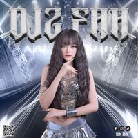 original sound - ឌីជេ អុីនត្រូវឺត
