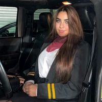 mallika8883