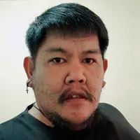 original sound - userwym0mi8zbu