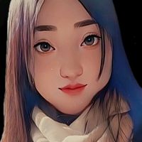 eunjin_sz