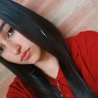 danyy8031