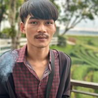 សំឡេងដើម - ប្រុស🇰🇭វ៉ាត