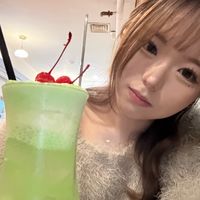yuiop_6789