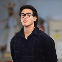 simarcojoseako