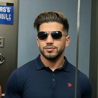 omar arabi 49