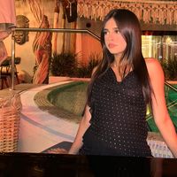 miacohen04