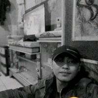 suara asli - ciparay