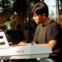 Nonoy Malming JJversion