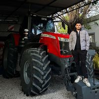 ispir_tarm01
