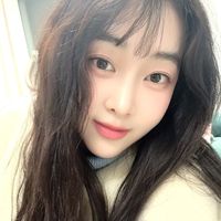 오리지널 사운드 - 🩷🇰🇷🐳🍵배우 신하랑🐳🍓🩷