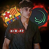 nim.a9