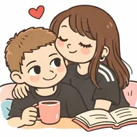 кишлак любовь