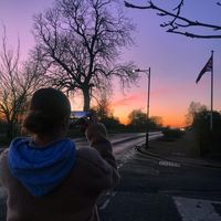 pheesmentalhealthjourney