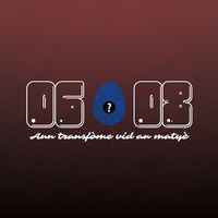 06.08.music