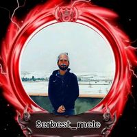 serbest_mele_canli