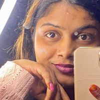 roshani1227