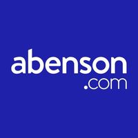 abenson.ph
