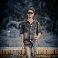 mr_bishal_rao_08x