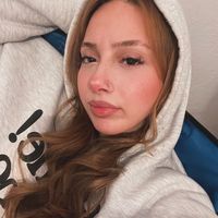 user314095018