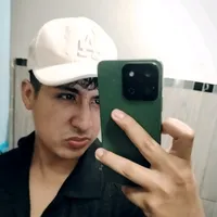 original sound - jeffersonyagual