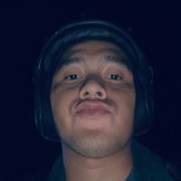 suara asli - SanHasan