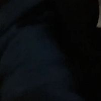 coo_0822