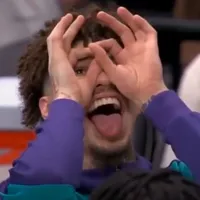 original sound - showtimehoops4