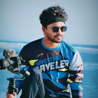 mrluxsu10