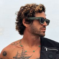 rafaelhenriquetss