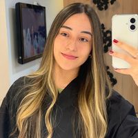 nathalya.carolini