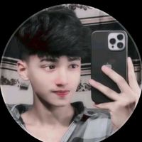 tamim.096